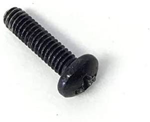 used part