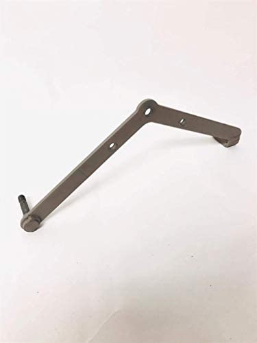 used part