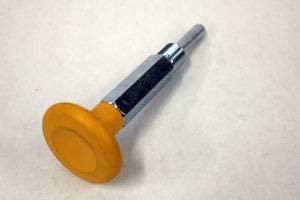 used part