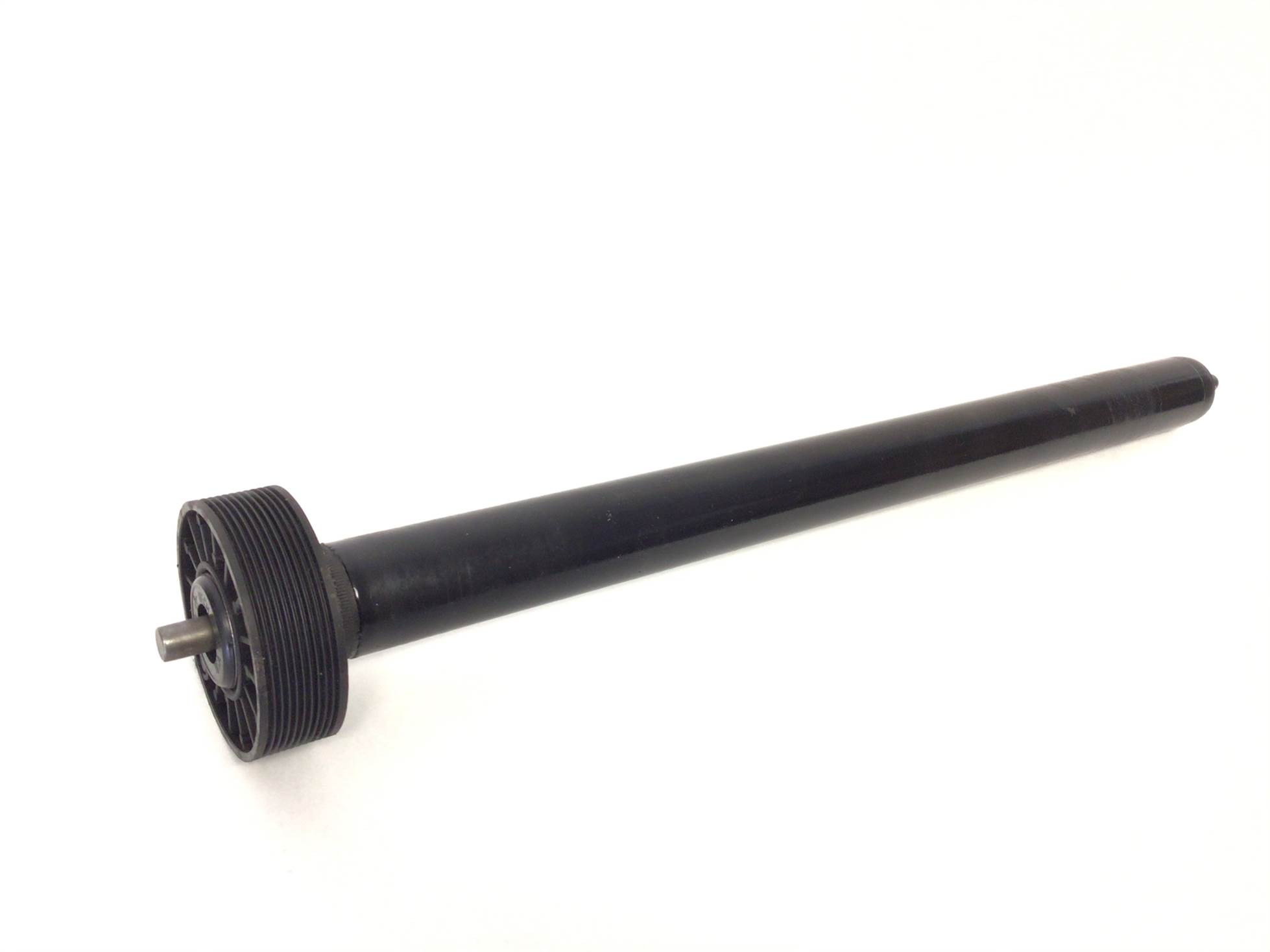 used part