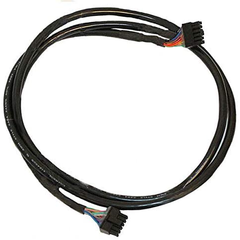 used part