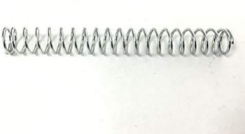 used part