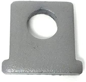 used part