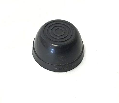 used part