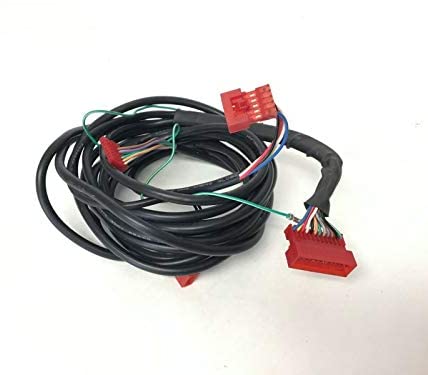 used part