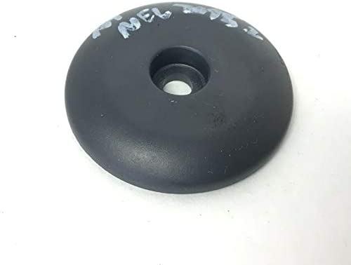 used part