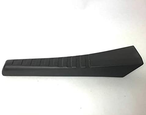 used part