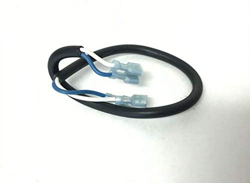 used part