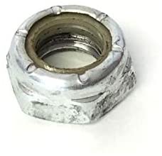 used part