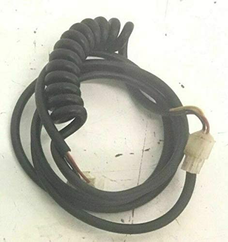 used part