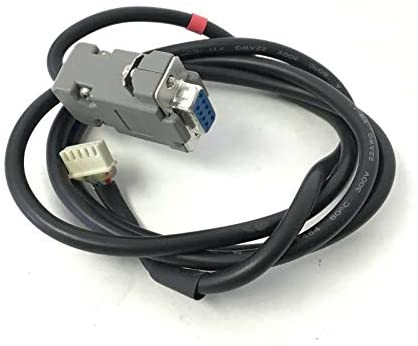 used part