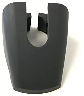 used part