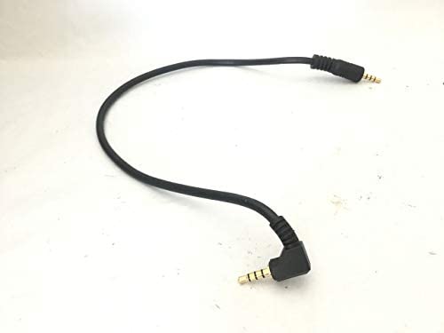 used part