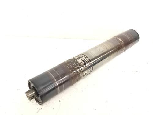 used part