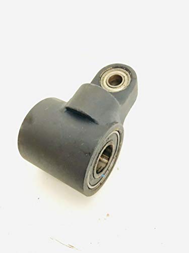 used part