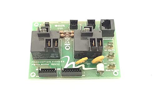 used part