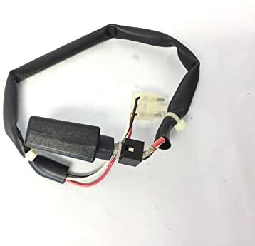 used part