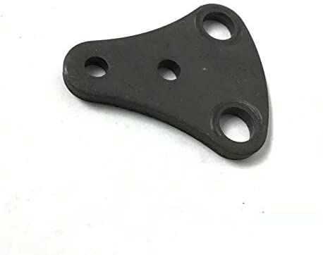 used part