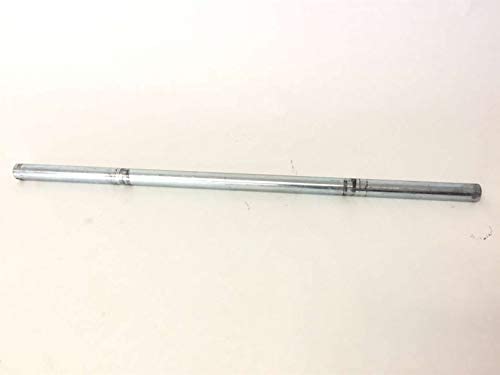 used part