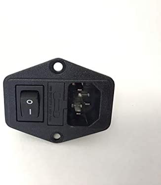 used part
