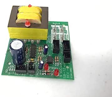 used part