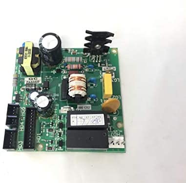 used part