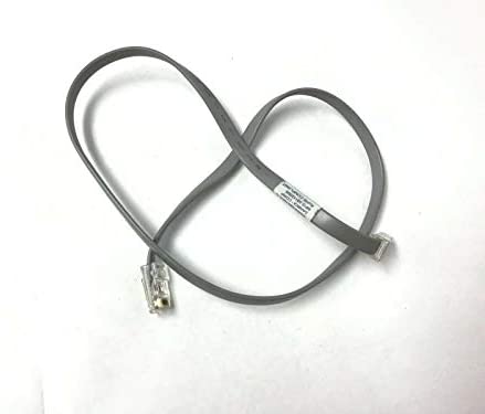 used part