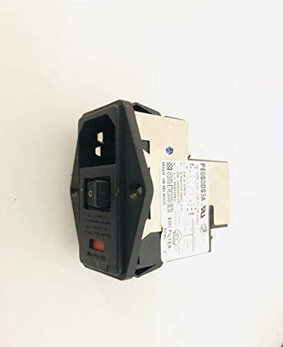 used part