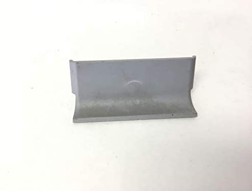 used part