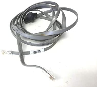 used part