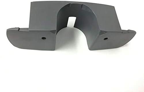 used part