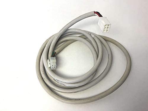 used part