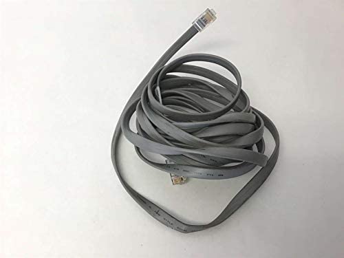 used part