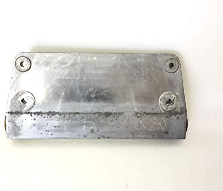 used part