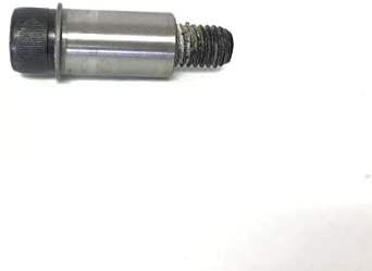 used part