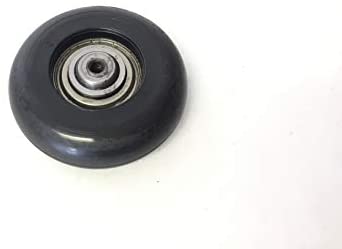 used part