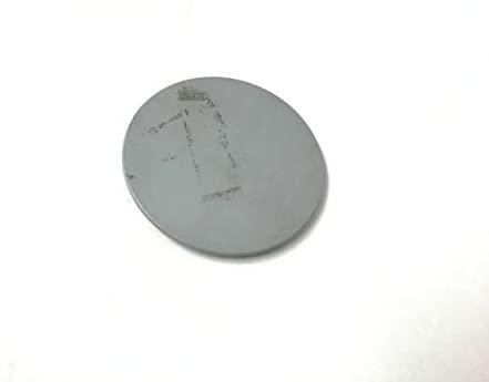used part
