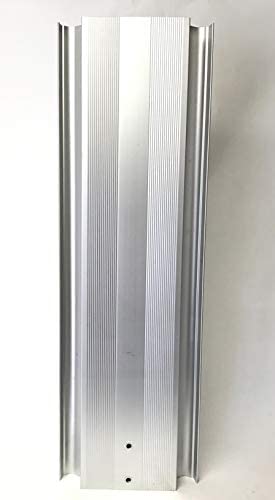 used part