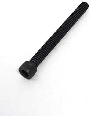 used part