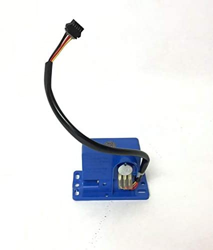 used part
