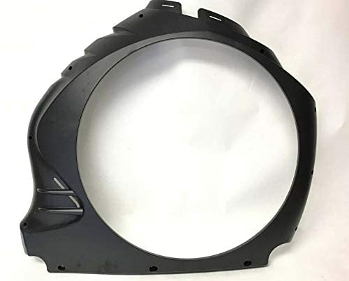 used part