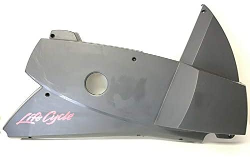 used part