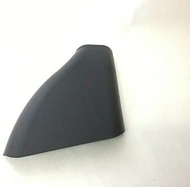 used part