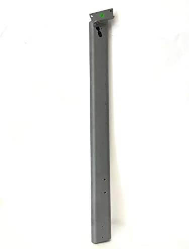 used part