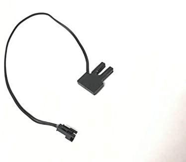 used part
