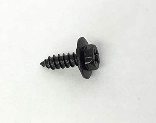 used part