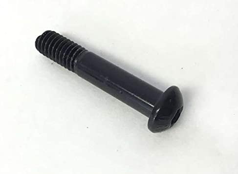 used part