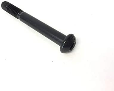 used part
