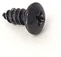 used part