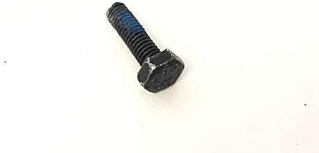 used part